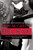 Believe - 9780425275054 by Erin McCarthy, 9780425275054