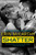Shatter - 9780425275108 by Erin McCarthy, 9780425275108