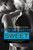 Sweet - 9780425275511 by Erin McCarthy, 9780425275511 Sweet - 9780425275511 by Erin McCarthy, 9780425275511