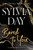 Bared to You by Sylvia Day, 9780425276761
