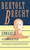 Edward II (Miniature Edition) - 9780802151476 by Bertolt Brecht