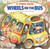 Wheels on the Bus - 9780448401249 by Grosset & Dunlap, Jerry Smath, 9780448401249