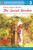 The Secret Garden - 9780448407364 by Deborah Hautzig, Natalie Carabetta, 9780448407364