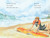 Sharks! - 9780448424903 by Ginjer L. Clarke, Steven James Petruccio
