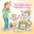 The Night Before Mother's Day - 9780448452135 by Natasha Wing, Amy Wummer, 9780448452135