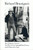 Trout Fishing In America, Pill Vs Springhill Mine Disaster, In Watermelon Sugar by Richard Brautigan, 9780395500767 Trout Fishing In America, Pill Vs Springhill Mine Disaster, In Watermelon Sugar by Richard Brautigan, 9780395500767