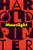 Moonlight - 9780802133939 by Harold Pinter, 9780802133939