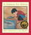 A Salmon for Simon - 9780888992765 by Betty Waterton, Ann Blades, 9780888992765