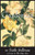 Gardenias (A Novel) - 9781571310521 by Faith Sullivan, 9781571310521
