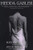Hedda Gabler - 9780802138064 by Henrik Ibsen, Jon Robin Baitz, Susan Faludi, 9780802138064