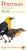 Peterson First Guide To Birds Of North America by Roger Tory Peterson, 9780395906668