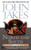 North and South - 9780451200815 by John Jakes, 9780451200815 North and South - 9780451200815 by John Jakes, 9780451200815