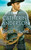 Blue Skies by Catherine Anderson, 9780451210753