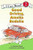 Good Driving, Amelia Bedelia by Herman Parish, Lynn Sweat, 9780060080921
