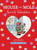 Mouse and Mole: Secret Valentine by Wong Herbert Yee, Wong Herbert Yee, 9780547887197