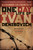 One Day in the Life of Ivan Denisovich - 9780451228147 by Alexander Solzhenitsyn, Yevgeny Yevtushenko, Eric Bogosian, 9780451228147