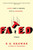 Fated - 9780451231284 by S.G. Browne, 9780451231284