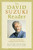 The David Suzuki Reader (A Lifetime of Ideas from a Leading Activist and Thinker) - 9781553650225 by David Suzuki, Bill McKibben, 9781553650225