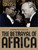 The Betrayal of Africa - 9780888998255 by Gerald Caplan, Jane Springer, 9780888998255