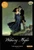 Wuthering Heights The Graphic Novel: Original Text - 9781907127113 by Emily Bronte, Sean Michael Wilson, John M Burns, Clive Bryant, 9781907127113
