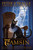 Tamsin - 9780451415226 by Peter S. Beagle, 9780451415226