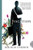 Vacation - 9780802144720 by Deb Olin Unferth