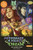 A Midsummer Night's Dream The Graphic Novel: Original Text - 9781907127281 by William Shakespeare, John McDonald, Kat Nicholson, Jason Cardy, Jim Campbell, Clive Bryant, 9781907127281
