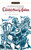 The Canterbury Tales (A Selection) - 9780451416780 by Geoffrey Chaucer, Frank Grady, Frank Grady, Donald R. Howard, Paul Strohm, 9780451416780