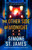 The Other Side of Midnight - 9780451419491 by Simone St. James, 9780451419491