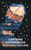 Captains Courageous - 9780451465658 by Rudyard Kipling, Marilyn Sides, Jane Yolen, 9780451465658