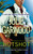 Hotshot - 9780451467553 by Julie Garwood, 9780451467553