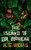 The Island of Dr. Moreau - 9780451468666 by H. G. Wells, Dr. John L. Flynn, Dr. Nita A. Farahany, 9780451468666