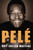 Why Soccer Matters (A Look at More Than Sixty Years of International Soccer) - 9780451468758 by Pelé, 9780451468758