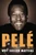 Why Soccer Matters (A Look at More Than Sixty Years of International Soccer) - 9780451468758 by Pelé, 9780451468758