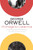 Homage To Catalonia by George Orwell, 9780544382046