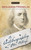 The Autobiography and Other Writings - 9780451469885 by Benjamin Franklin, L. Jesse Lemisch, Carla Mulford, Walter Isaacson, 9780451469885