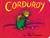 Corduroy - 9780451470799 by Don Freeman, 9780451470799