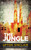 The Jungle - 9780451472557 by Upton Sinclair, Barry Sears, Alicia Mischa Renfroe, 9780451472557