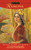 Ramona - 9780451528421 by Helen Hunt Jackson, Michael Dorris, Valerie Sherer Mathes, 9780451528421