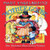 Mary Engelbreit's Mother Goose (One Hundred Best-Loved Verses) by Mary Engelbreit, Mary Engelbreit, 9780060081713