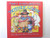Mary Engelbreit's Mother Goose (One Hundred Best-Loved Verses) by Mary Engelbreit, Mary Engelbreit, 9780060081713