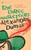 The Three Musketeers - 9780451530035 by Alexandre Dumas, Thomas Flanagan, Marcelle Clements, Eleanor Hochman, 9780451530035