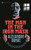 The Man in the Iron Mask - 9780451530134 by Alexandre Dumas, Roger Celestin, Jack Zipes, 9780451530134