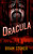 Dracula - 9780451530660 by Bram Stoker, Leonard Wolf, Jeffrey Meyers, 9780451530660