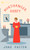 Northanger Abbey - 9780451530844 by Jane Austen, Margaret Drabble, Stephanie Laurens, 9780451530844