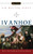 Ivanhoe - 9780451531360 by Sir Walter Scott, Regina Marler, Sharon Kay Penman, 9780451531360