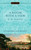 A Room with a View - 9780451531384 by E. M. Forster, David Leavitt, 9780451531384 A Room with a View - 9780451531384 by E. M. Forster, David Leavitt, 9780451531384