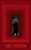 The Inferno - 9780451531391 by Dante Alighieri, John Ciardi, Archibald T. MacAllister, Edward M. Cifelli, 9780451531391
