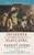 Incidents in the Life of a Slave Girl - 9780451531469 by Harriet Jacobs, Myrlie Evers-Williams, Dawn Lundy Martin, 9780451531469 Incidents in the Life of a Slave Girl - 9780451531469 by Harriet Jacobs, Myrlie Evers-Williams, Dawn Lundy Martin, 9780451531469