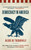 Democracy in America - 9780451531605 by Alexis de Tocqueville, Richard D. Heffner, Vartan Gregorian, 9780451531605